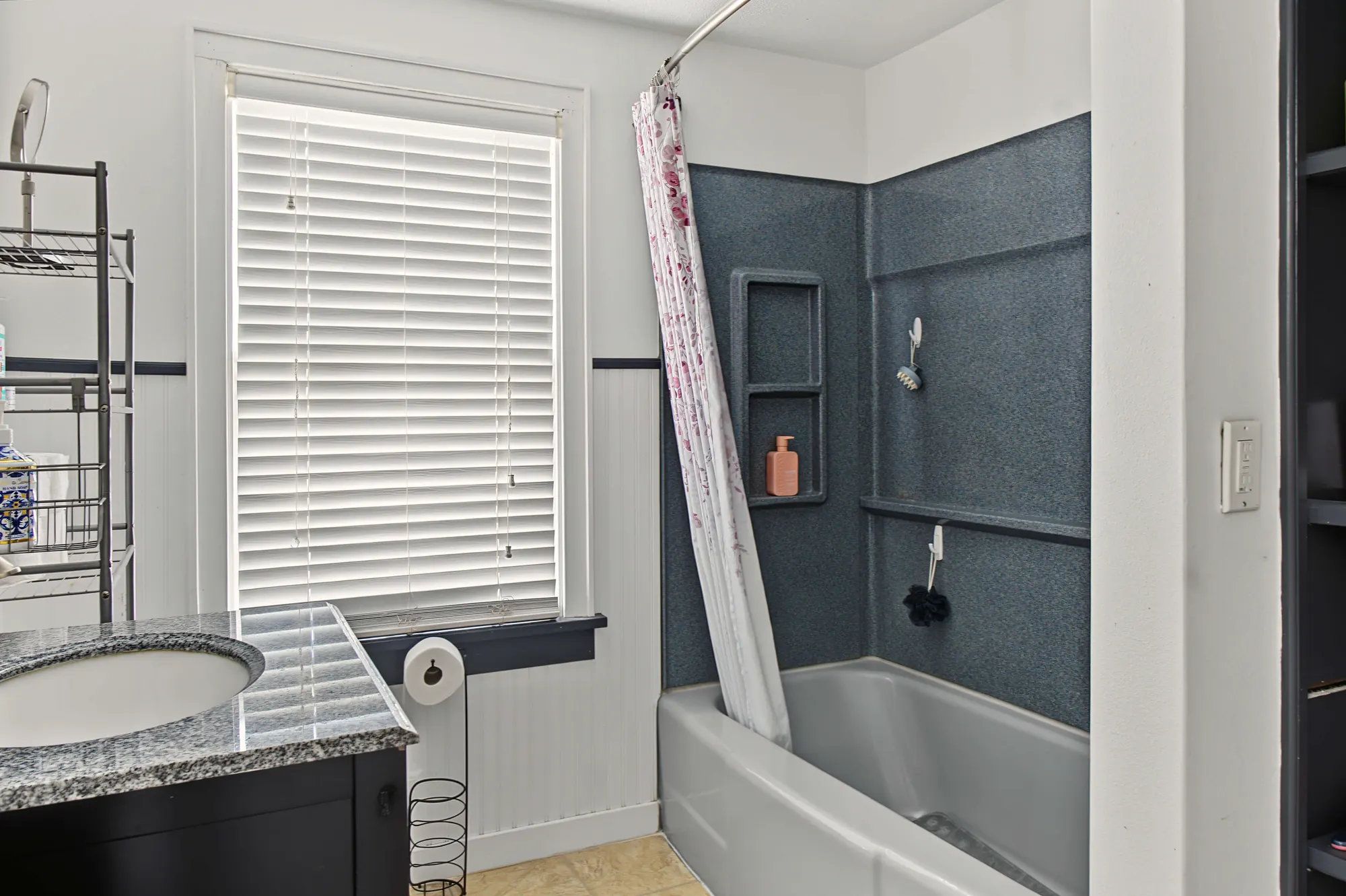 608 9th Street Bath